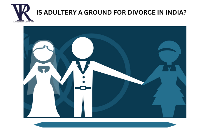 Divorce Lawyer in India