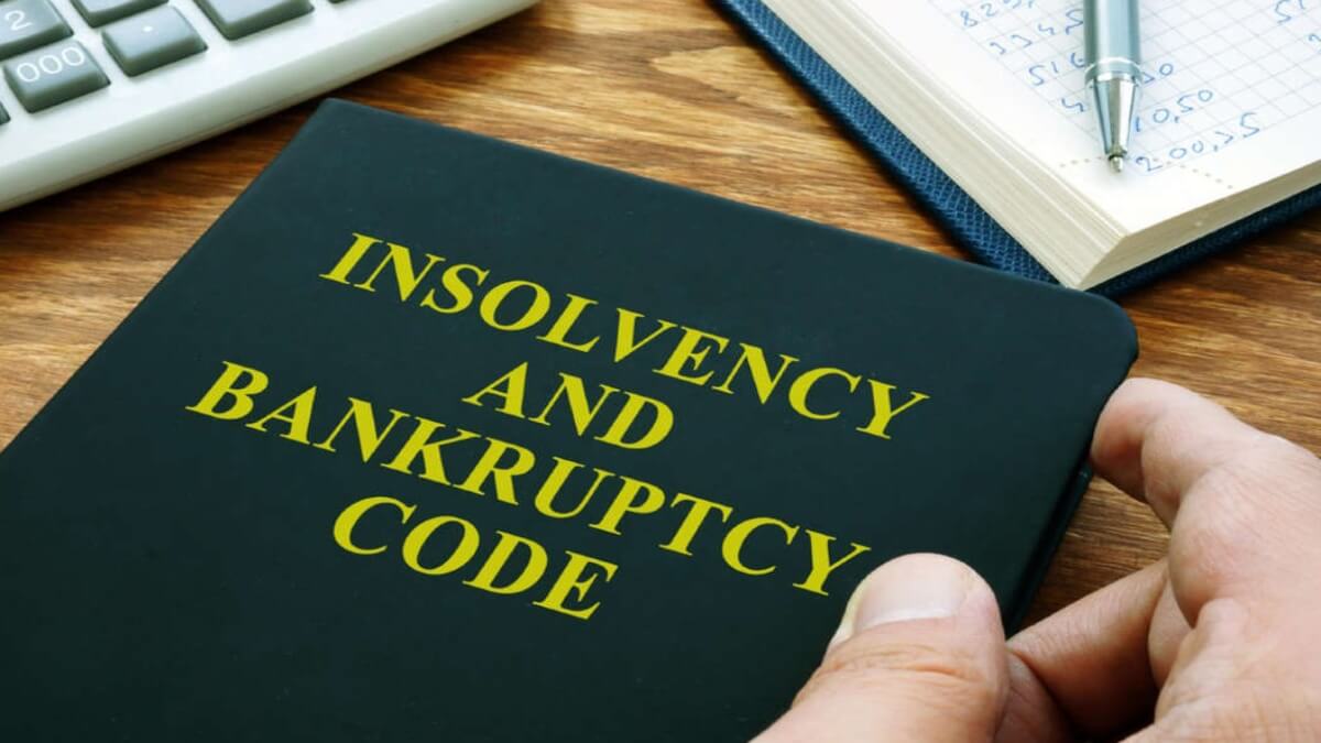 Insolvency Lawyer Gurgaon